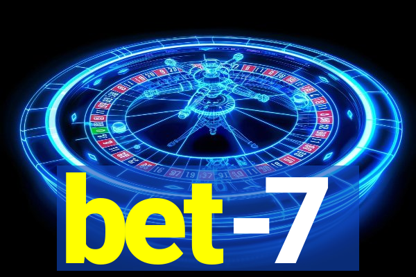 bet-7