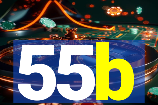 55b