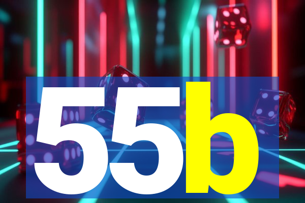 55b