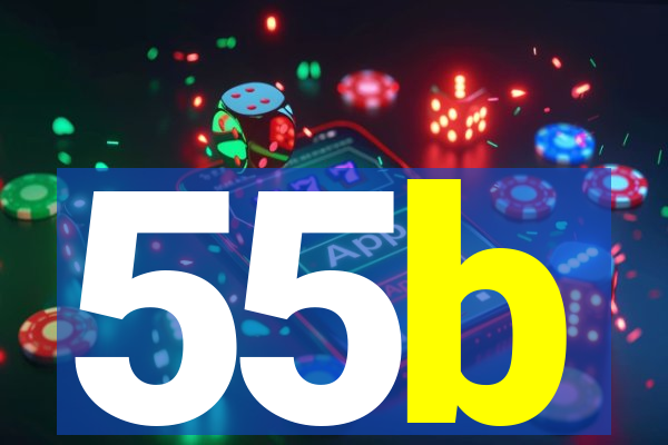 55b