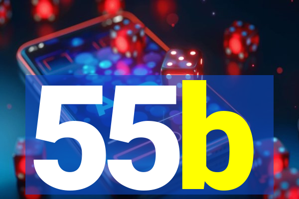 55b