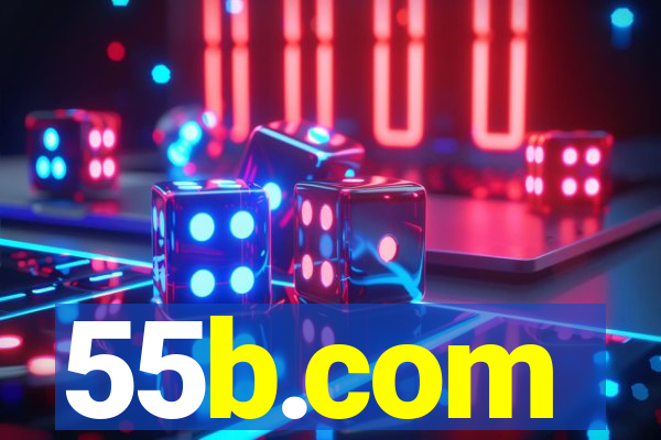 55b.com