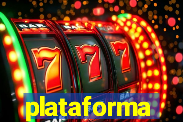 plataforma estrangeira bet