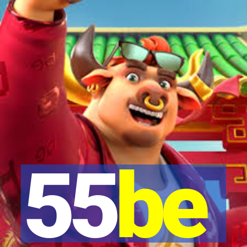 55be