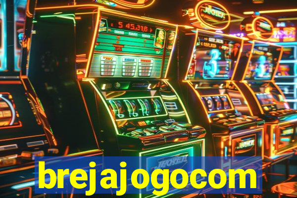 brejajogocom