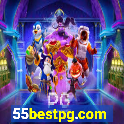 55bestpg.com