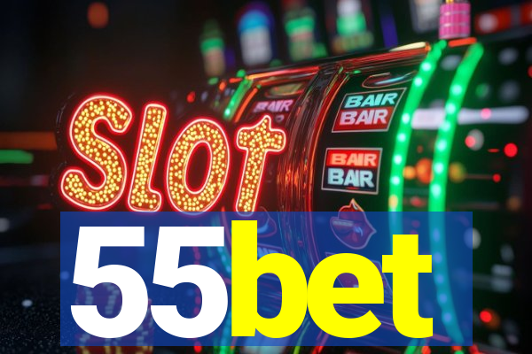 55bet