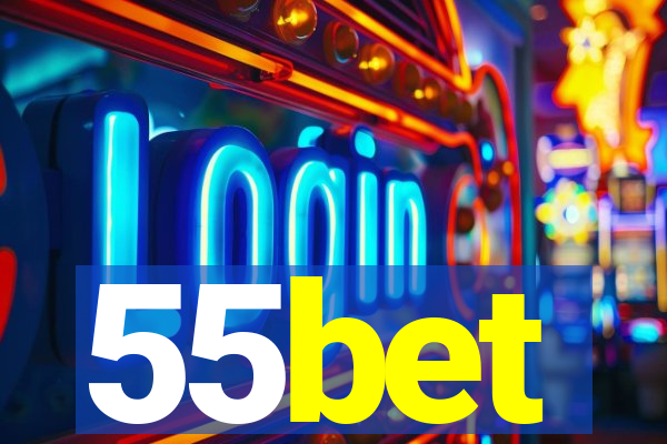 55bet