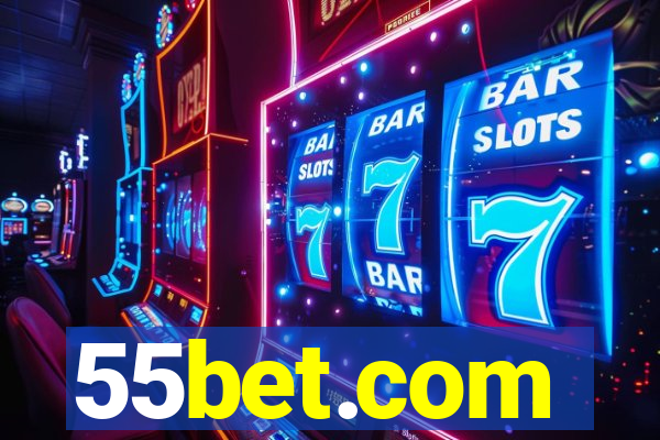 55bet.com