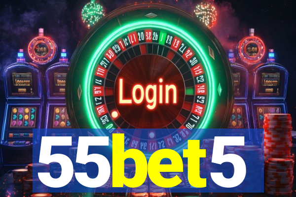 55bet5