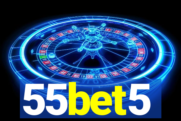 55bet5