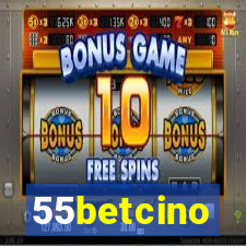 55betcino