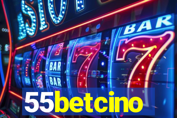 55betcino