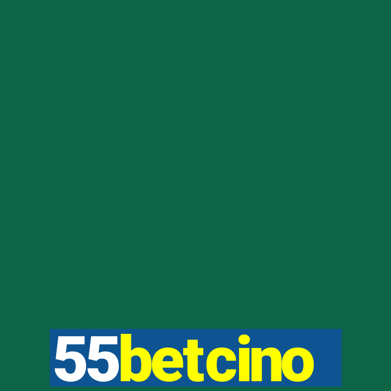 55betcino