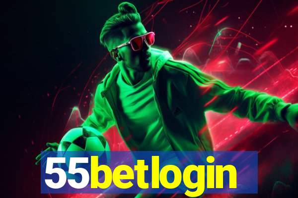 55betlogin