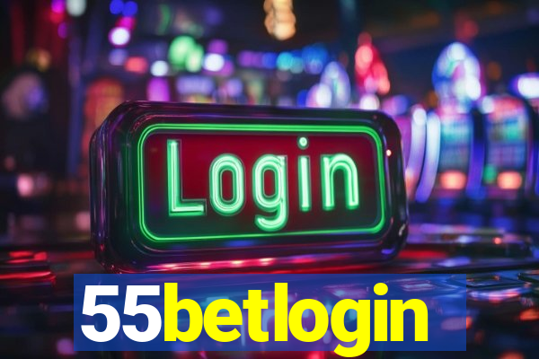 55betlogin