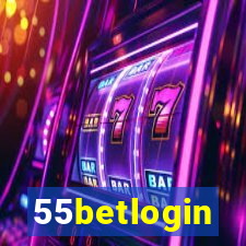 55betlogin