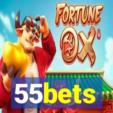 55bets