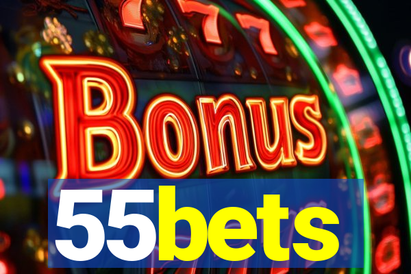 55bets