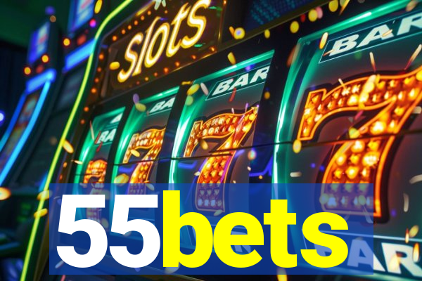 55bets