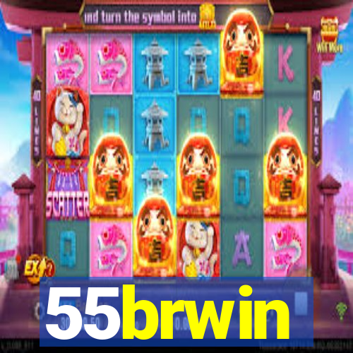 55brwin