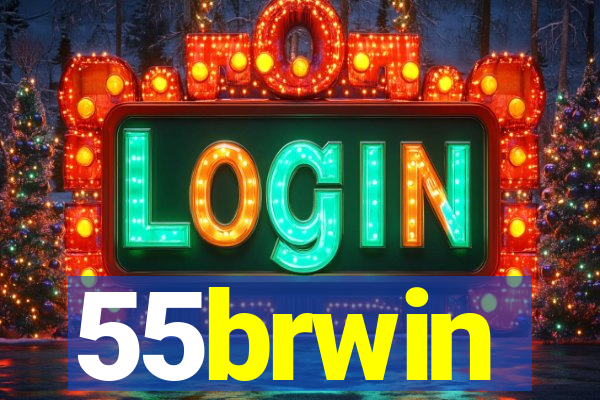 55brwin