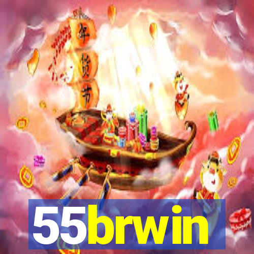 55brwin