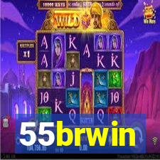 55brwin