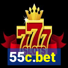 55c.bet