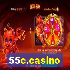 55c.casino