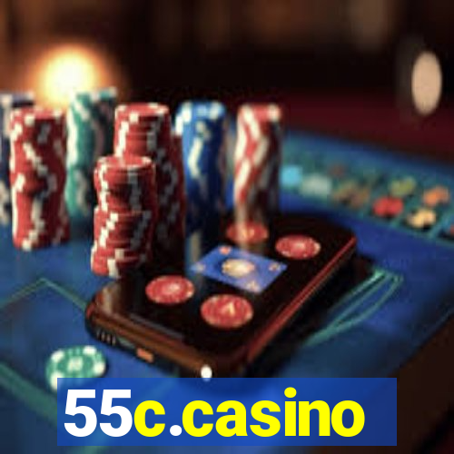 55c.casino