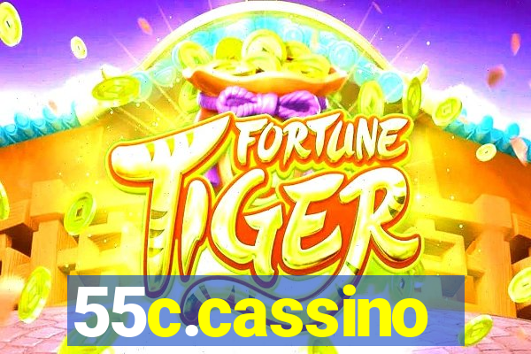 55c.cassino