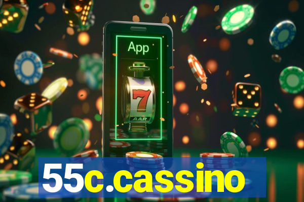 55c.cassino