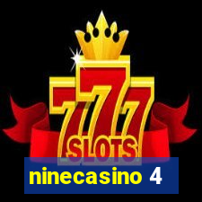 ninecasino 4