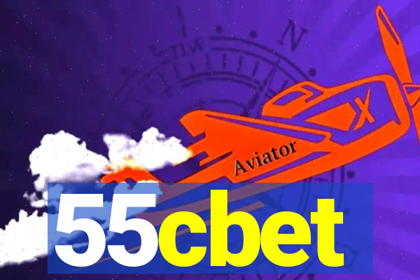 55cbet