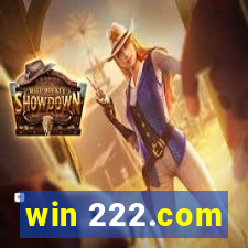 win 222.com