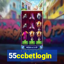 55ccbetlogin