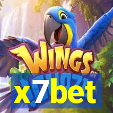 x7bet