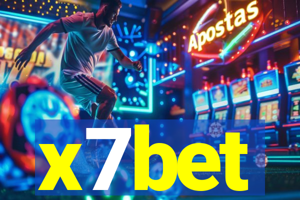 x7bet