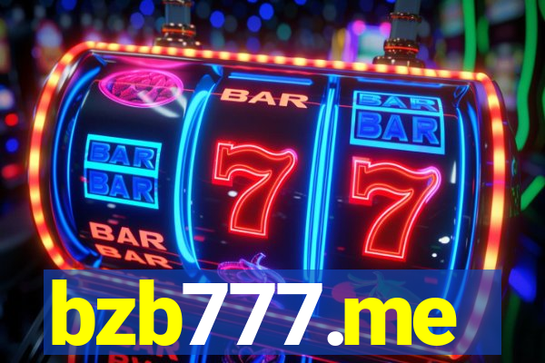 bzb777.me