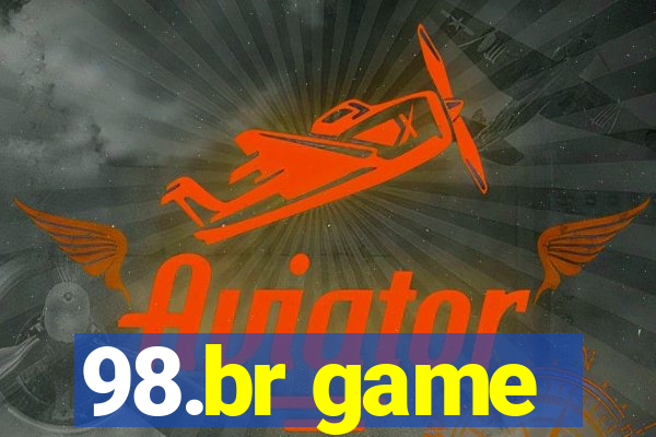 98.br game