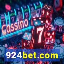 924bet.com