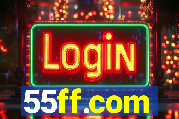 55ff.com