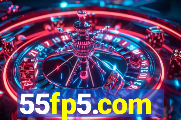 55fp5.com