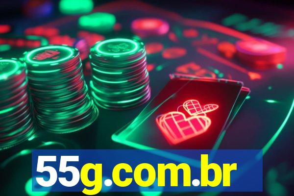 55g.com.br