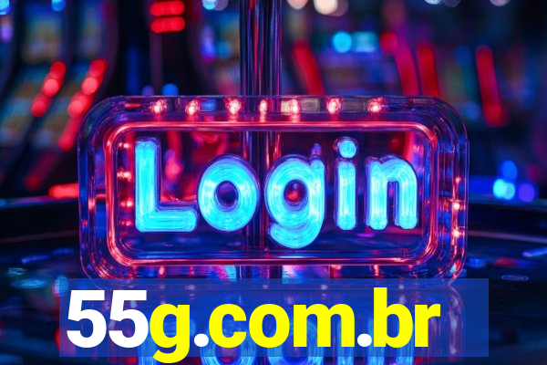 55g.com.br