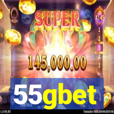 55gbet