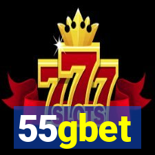 55gbet