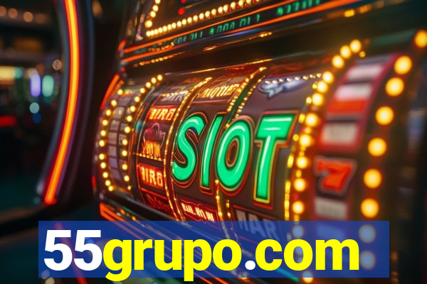 55grupo.com