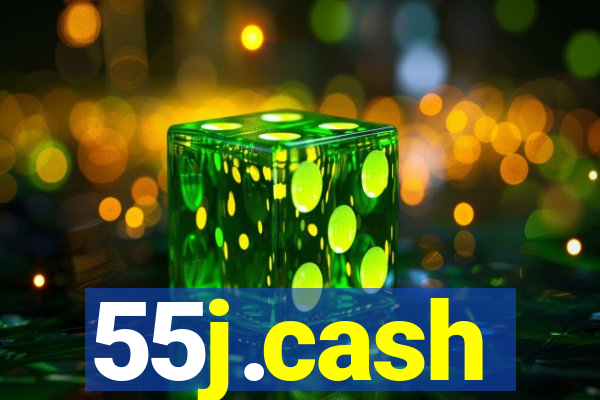 55j.cash